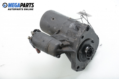 Anlasser for Opel Vectra A 1.7 TD, 82 hp, sedan, 1992