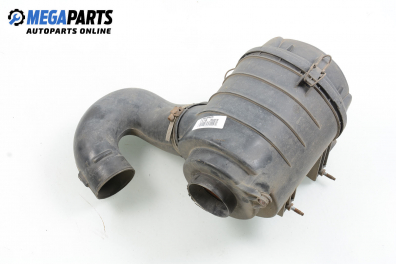 Carcasă filtru de aer for Citroen Xsara 1.9 TD, 90 hp, hatchback, 5 uși, 1998