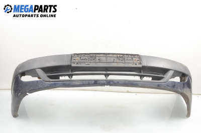 Front bumper for Citroen Xsara 1.9 TD, 90 hp, hatchback, 5 doors, 1998