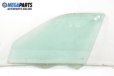 Window for Citroen Xsara 1.9 TD, 90 hp, hatchback, 1998, position: front - left