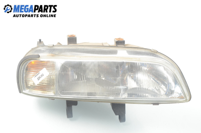 Headlight for Rover 600 2.0 SDi, 105 hp, sedan, 1995, position: right