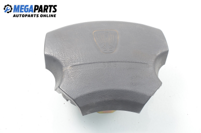 Airbag for Rover 600 2.0 SDi, 105 hp, sedan, 1995