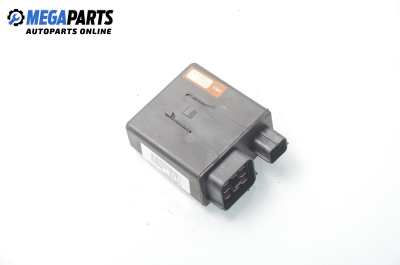 Air conditioning relay for Rover 600 2.0 SDi, 105 hp, sedan, 1995  № YWB 100720