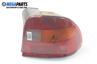 Tail light for Rover 600 2.0 SDi, 105 hp, sedan, 1995, position: right