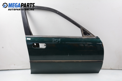 Door for Rover 600 2.0 SDi, 105 hp, sedan, 1995, position: front - right