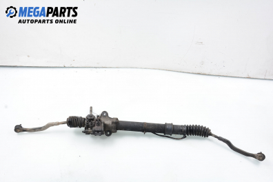 Hydraulic steering rack for Rover 600 2.0 SDi, 105 hp, sedan, 1995