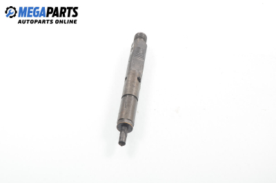 Diesel fuel injector for Rover 600 2.0 SDi, 105 hp, sedan, 1995