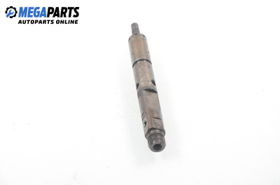 Diesel fuel injector for Rover 600 2.0 SDi, 105 hp, sedan, 1995