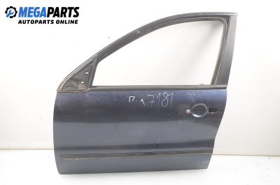 Door for Fiat Brava 1.6 16V, 103 hp, 5 doors, 2000, position: front - left