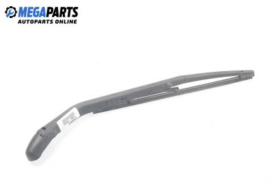 Rear wiper arm for Fiat Punto 1.7 TD, 71 hp, 5 doors, 1995