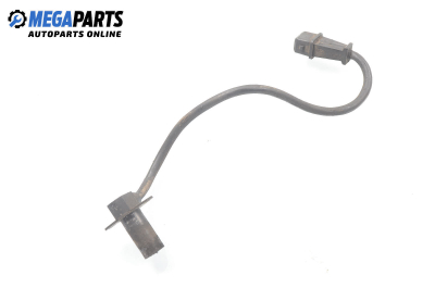 Crankshaft sensor for Fiat Punto 1.7 TD, 71 hp, 1995