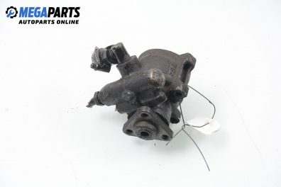 Power steering pump for Fiat Punto 1.7 TD, 71 hp, 5 doors, 1995