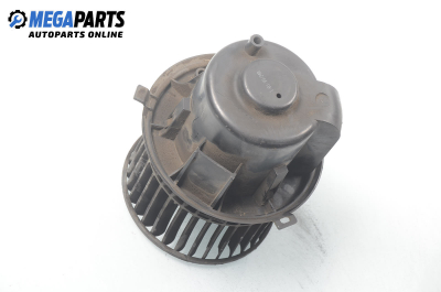 Heating blower for Ford Transit 2.5 DI, 76 hp, truck, 1999