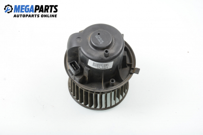 Heating blower for Ford Transit 2.5 DI, 76 hp, truck, 2000
