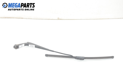 Front wipers arm for Land Rover Freelander I (L314) 1.8 16V 4x4, 120 hp, 1999, position: left