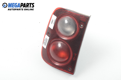 Tail light for Land Rover Freelander I (L314) 1.8 16V 4x4, 120 hp, 3 doors, 1999, position: left