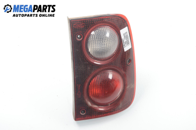 Tail light for Land Rover Freelander I (L314) 1.8 16V 4x4, 120 hp, 3 doors, 1999, position: right