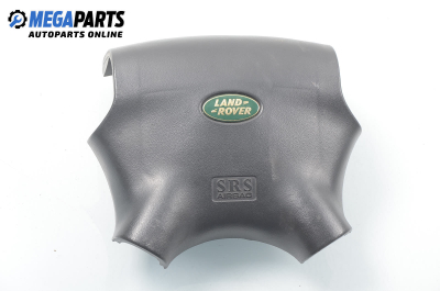 Airbag for Land Rover Freelander I (L314) 1.8 16V 4x4, 120 hp, 3 uși, 1999