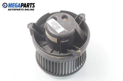 Heating blower for Land Rover Freelander I (L314) 1.8 16V 4x4, 120 hp, 3 doors, 1999 Valeo