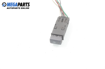 Air conditioning switch for Land Rover Freelander I (L314) 1.8 16V 4x4, 120 hp, 3 doors, 1999