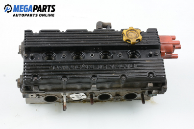 Chiulasă for Land Rover Freelander I (L314) 1.8 16V 4x4, 120 hp, 3 uși, 1999