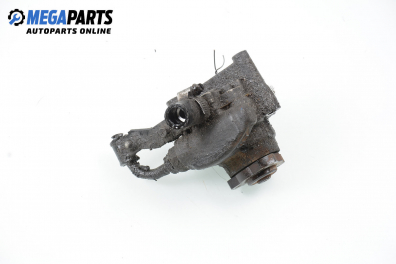 Power steering pump for Land Rover Freelander I (L314) 1.8 16V 4x4, 120 hp, 3 doors, 1999