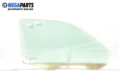 Window for Land Rover Freelander I (L314) 1.8 16V 4x4, 120 hp, 1999, position: front - right