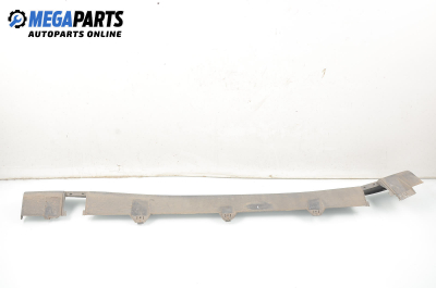 Side skirt for Seat Ibiza (6K) 1.0, 50 hp, 1997, position: left