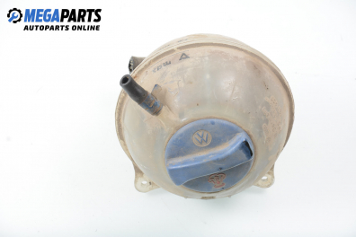 Behälter für frostschutzmittel for Seat Ibiza (6K) 1.0, 50 hp, 1997