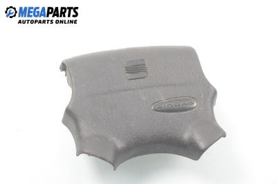 Airbag for Seat Ibiza (6K) 1.0, 50 hp, 5 türen, 1997