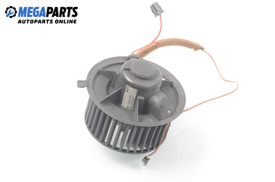 Heating blower for Seat Ibiza (6K) 1.0, 50 hp, 5 doors, 1997 № Behr 6N1.819.021