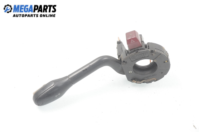 Lights lever for Seat Ibiza (6K) 1.0, 50 hp, 1997