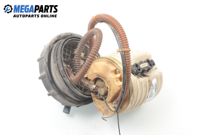 Fuel pump for Seat Ibiza (6K) 1.0, 50 hp, 5 doors, 1997