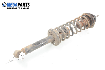 Macpherson shock absorber for Seat Ibiza (6K) 1.0, 50 hp, 5 doors, 1997, position: rear - right