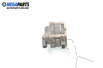 Ignition coil for Seat Ibiza (6K) 1.0, 50 hp, 1997