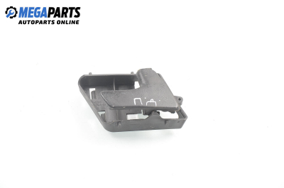 Inner handle for Seat Ibiza (6K) 1.0, 50 hp, 5 doors, 1997, position: front - right