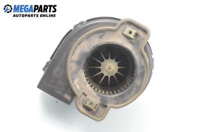 Heating blower for Peugeot 106 1.0, 45 hp, 3 doors, 1995