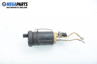 Fuel pump for Peugeot 106 1.0, 45 hp, 3 doors, 1995