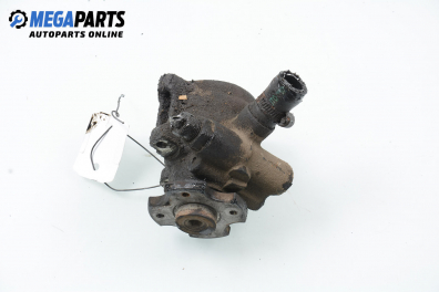 Power steering pump for Peugeot 306 1.4, 75 hp, hatchback, 5 doors, 1996