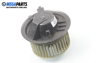 Ventilator încălzire for Fiat Brava 1.2 16V, 82 hp, 5 uși, 2000