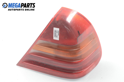 Tail light for Mercedes-Benz C-Class 202 (W/S) 1.8, 122 hp, sedan, 1994, position: right