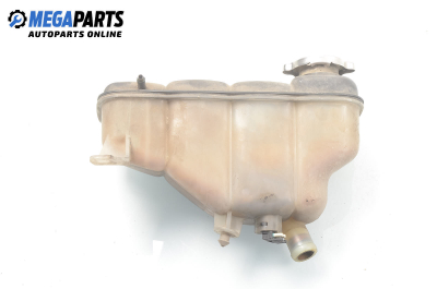 Coolant reservoir for Mercedes-Benz C-Class 202 (W/S) 1.8, 122 hp, sedan, 1994