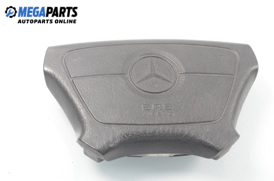 Airbag for Mercedes-Benz C-Class 202 (W/S) 1.8, 122 hp, sedan, 1994