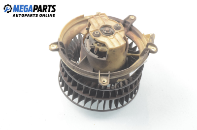 Heating blower for Mercedes-Benz C-Class 202 (W/S) 1.8, 122 hp, sedan, 1994