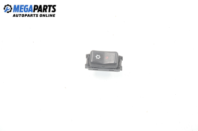 Air conditioning switch for Mercedes-Benz C-Class 202 (W/S) 1.8, 122 hp, sedan, 1994