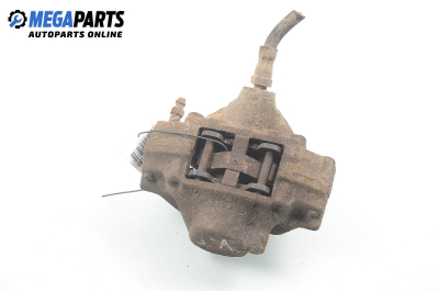 Caliper for Mercedes-Benz C-Class 202 (W/S) 1.8, 122 hp, sedan, 1994, position: rear - left