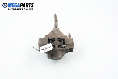 Caliper for Mercedes-Benz C-Class 202 (W/S) 1.8, 122 hp, sedan, 1994, position: rear - right