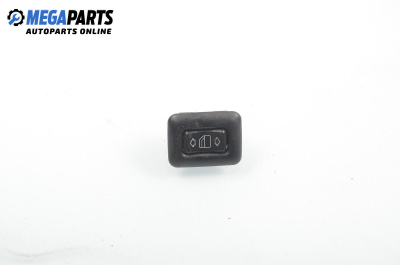 Power window button for Mercedes-Benz C-Class 202 (W/S) 1.8, 122 hp, sedan, 1994