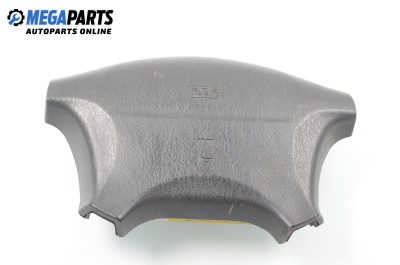 Airbag for Mitsubishi Carisma 1.8 16V GDI, 125 hp, hatchback, 1999