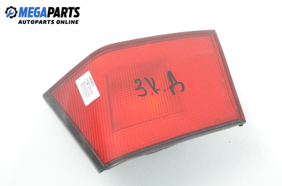 Inner tail light for Mitsubishi Carisma 1.8 16V GDI, 125 hp, hatchback, 1999, position: right